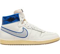 Jordan X Awake Air Ship Pe Sp Sneaker Beige C104