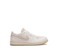 Jordan x Chris Paul Air Jordan 1 Low OG - Neutrals 9