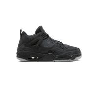 Jordan x Kaws Air Jordan 4 Retro "Black" sneakers 8.5-10-10.5-12