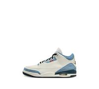 Jordan x Levi's Air Jordan 3 high-top sneakers - White 8.5-9.5-10