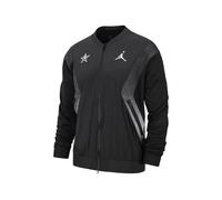 Jordan x NBA 2019 All-Star Charlotte jacket - Black S-M-L-XL