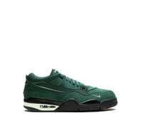 Jordan x Nigel Sylvester Air Jordan 4 "Pro Green" sneakers 7-7.5-10-12
