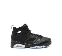 Jordan x Nike Flight Club '91 hi-top sneakers - Black 7.5-12