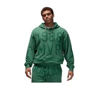 Jordan X Nina Chanel Abney Hoody Green C398