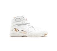 Jordan x OVO Air Jordan 8 Retro "White" sneakers 8.5-11.5-13