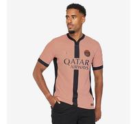 Jordan x Paris Saint Germain 24 25 Dri FIT ADV SS Match Third Shirt