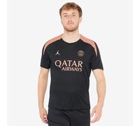 Jordan x Paris Saint Germain 24 25 Dri FIT Strike SS Third Top