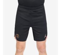 Jordan x Paris Saint Germain 24 25 Dri FIT Strike Third KZ Shorts