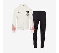 Jordan x Paris Saint Germain 24 25 Kids Dri FIT Strike Third Tracksuit