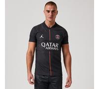Jordan x Paris Saint Germain 25 26 Dri FIT ADV Match Special Edition Shirt