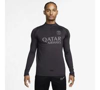 Jordan x Paris Saint Germain 25 26 Dri FIT Strike Special Edition Drill Top