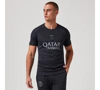 Jordan x Paris Saint Germain 25 26 Dri FIT Strike Special Edition Top
