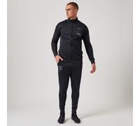 Jordan x Paris Saint Germain 25 26 Dri FIT Strike Special Edition Tracksuit