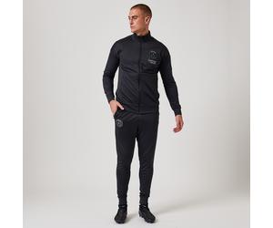 Jordan x Paris Saint Germain 25 26 Dri FIT Strike Special Edition Tracksuit