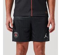 Jordan x Paris Saint Germain 25 26 Kids Dri FIT Special Edition Stadium Shorts