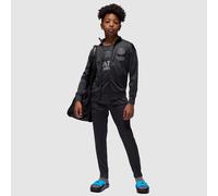 Jordan x Paris Saint Germain 25 26 Kids Dri FIT Strike Special Edition Tracksuit