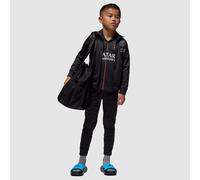 Jordan x Paris Saint Germain 25 26 Little Kids Dri FIT Strike Special Edition Tracksuit