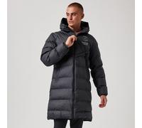 Jordan x Paris Saint Germain 25 26 Windrunner Special Edition Jacket