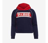 Jordan x Paris Saint Germain Girls Pull Over Hoody