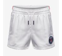 Jordan x Paris Saint Germain Girls Satin Shorts
