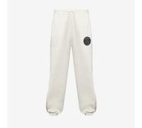 Jordan x Paris Saint Germain Hybrid Fleece Pants