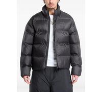 Jordan x Paris Saint-Germain padded jacket - Black XS-S-M-L