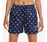 Jordan x Paris Saint Germain Womens AOP Shorts