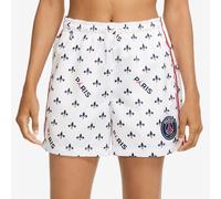 Jordan x Paris Saint Germain Womens AOP Shorts