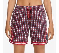 Jordan x Paris Saint Germain Womens Woven Shorts