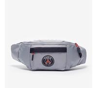 Jordan x PSG Crossbody Bag