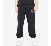 Jordan x PSG Fleece Pants