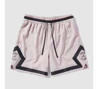 Jordan x PSG Off Court Diamond Shorts