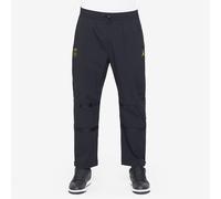 Jordan x PSG Woven Pants