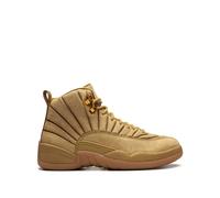 Jordan x Public School NY Air Jordan 12 Retro "NYC" sneakers - Brown 8.5-10.5