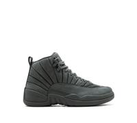 Jordan x Public School NY Air Jordan 12 Retro sneakers - Grey 8.5-10.5-11.5-13
