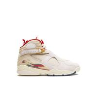 Jordan x SoleFly Air Jordan 8 "Diamond Turf" sneakers - Neutrals 7-8-8.5-9-11-12-13