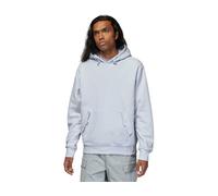 Jordan X Solefly Hoody Grey C085