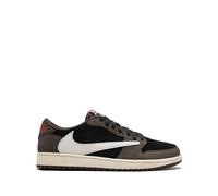 Jordan x Travis Scott Air Jordan 1 Low sneakers - Black 7.5-8-8.5-9-9.5-10-10.5-11-11.5-12