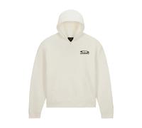 Jordan X Travis Scott Hoody Beige C133