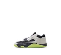 Jordan x Travis Scott x Chase B Jumpman Jack sneakers - Black 4-5-6-8-8.5-9-10-10.5-11-11.5-12-12.5-13-14-15