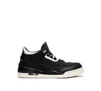 Jordan x Vogue Air Jordan 3 Retro SE AWOK "Black" sneakers 9-11.5