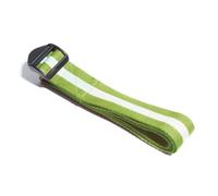 Jordan Yoga Strap