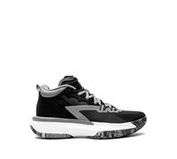 Jordan Zion 1 TB "Black/White" sneakers 14-15