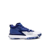 Jordan Zion 1 TB "Royal Blue/White/Royal Blue" sneakers 9-10-10.5