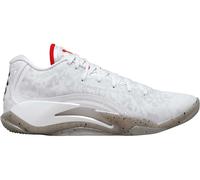 Jordan Zion 3 Fresh Paint White C106