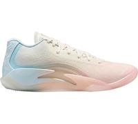 Jordan Zion 3 Nrg Rising Red C601