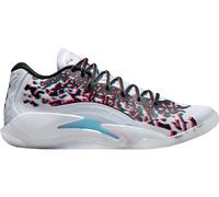 Jordan Zion 3 Nrg Sneaker Grey C060