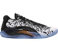 Jordan Zion 3 Sneaker Black C018