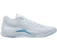 Jordan Zion 3 Sneaker Blue C400