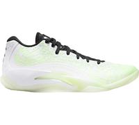 Jordan Zion 3 Sneaker White C110
